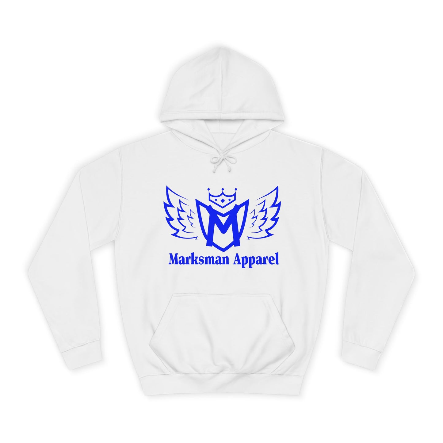 "Elite" Hoodie