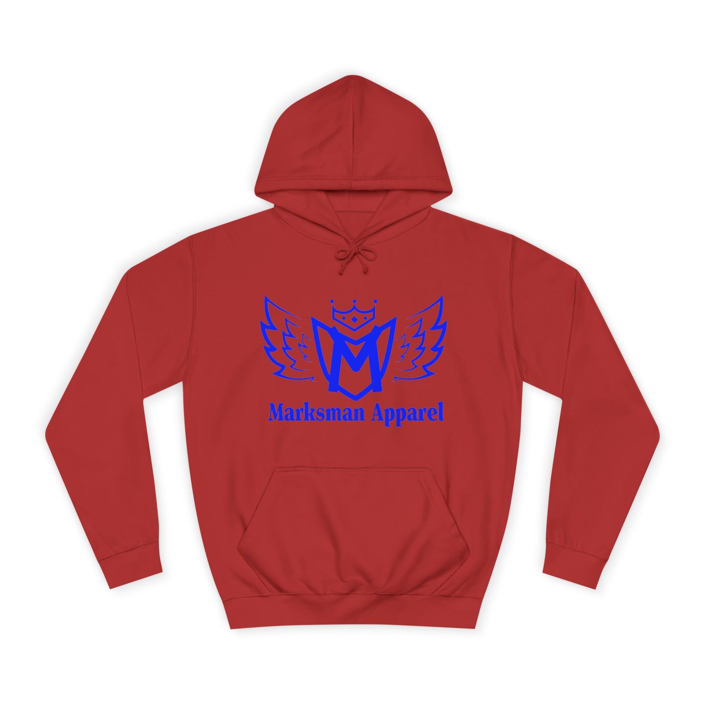 "Elite" Hoodie
