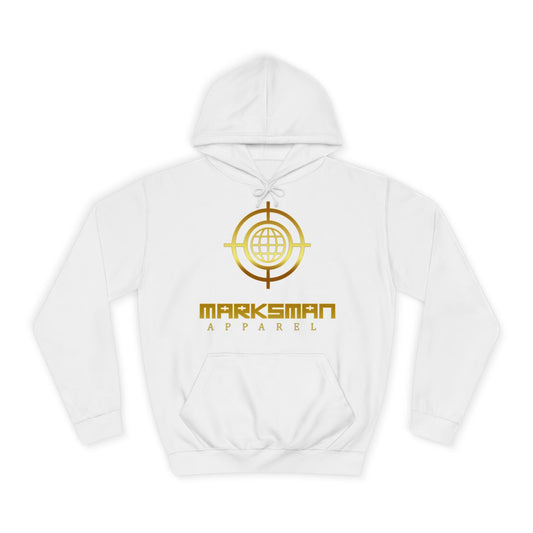 "World Scope" Hoodie