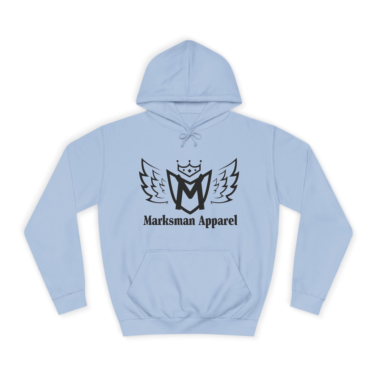 "Elite" Hoodie