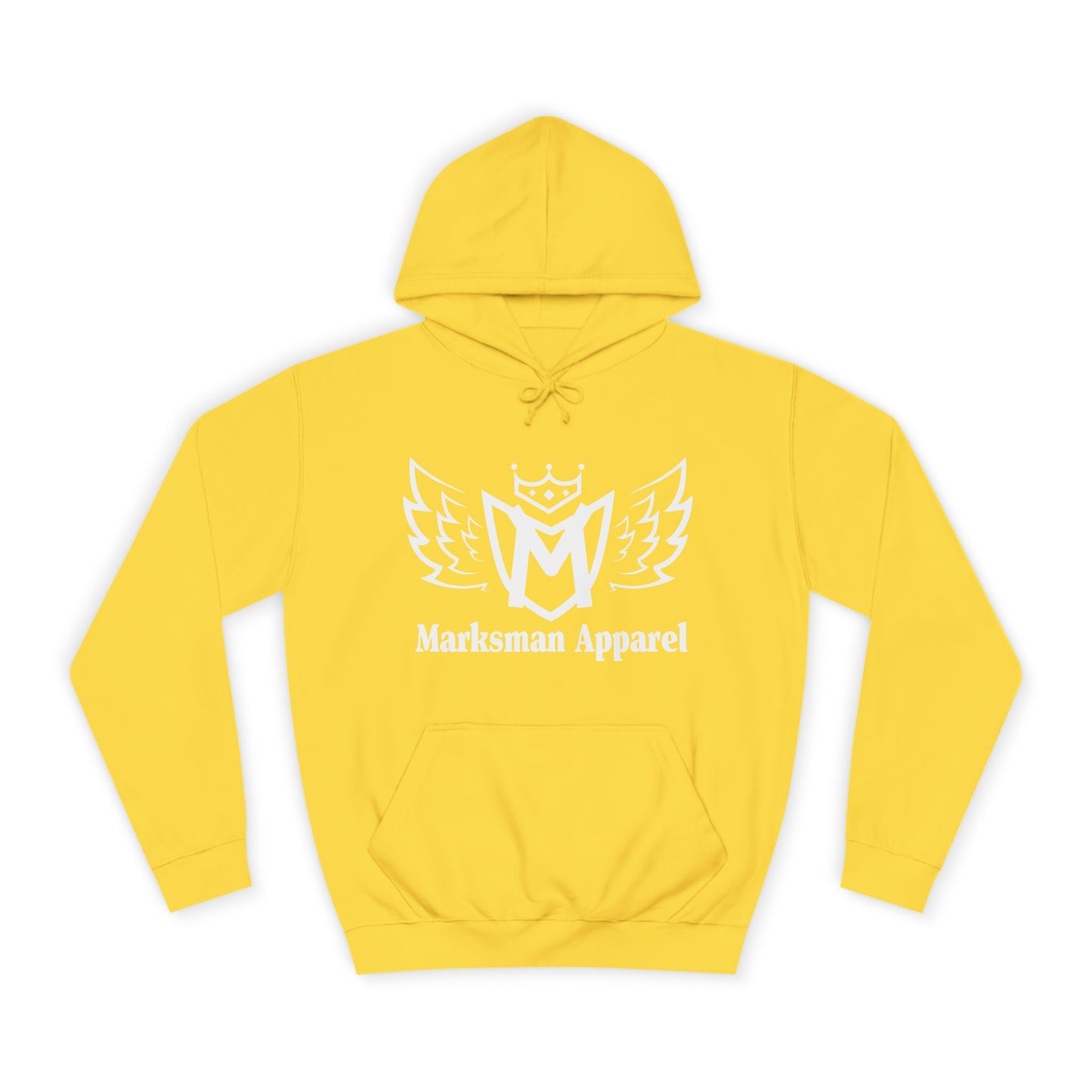 "Elite" Hoodie