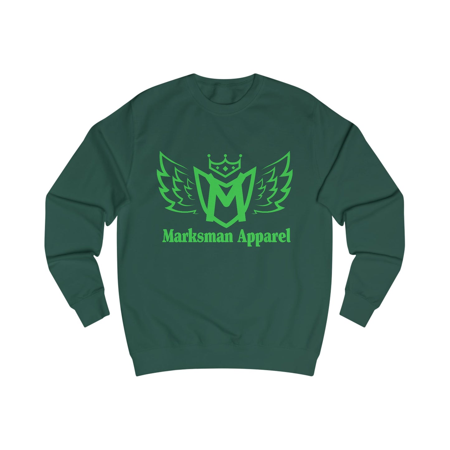 "Elite" Sweatshirt