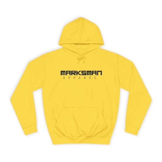 "Classic" Hoodie