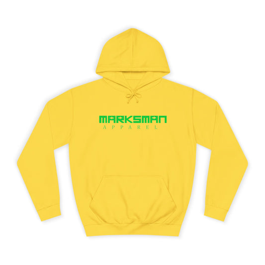 "Classic" Hoodie