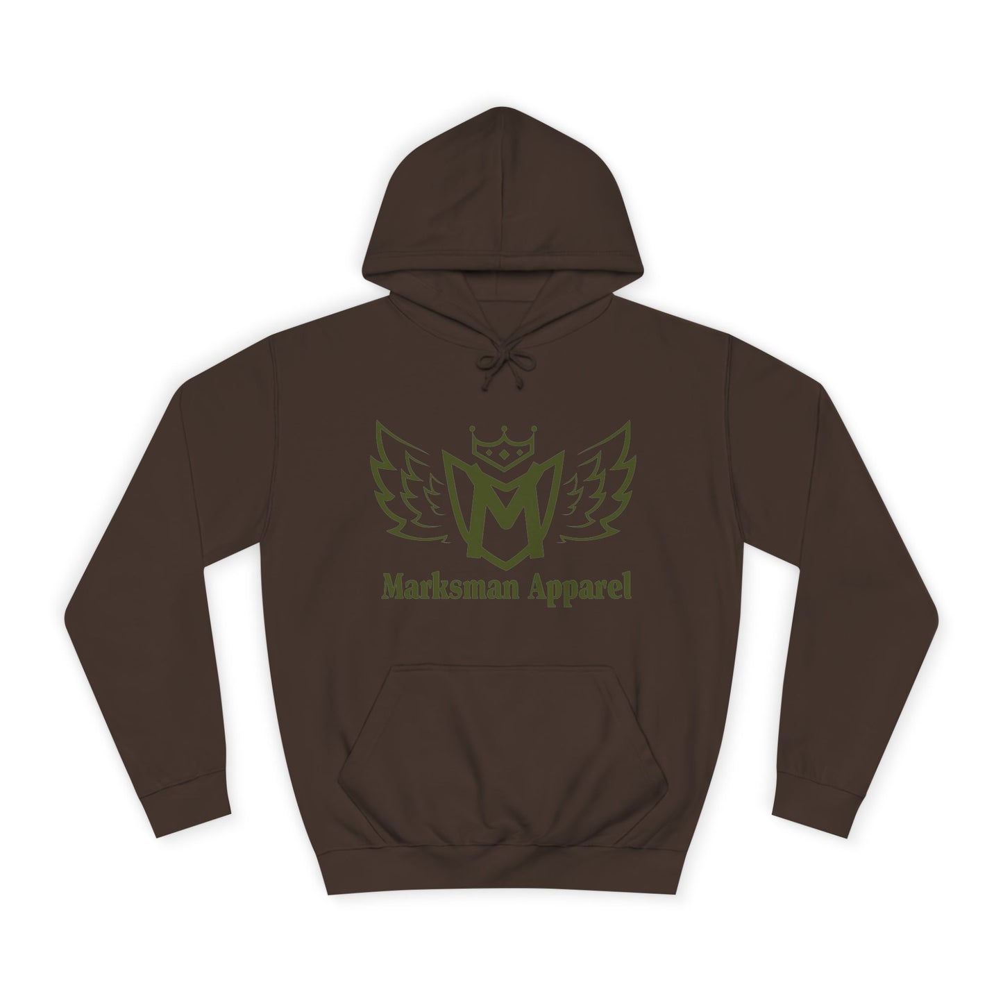 "Elite" Hoodie