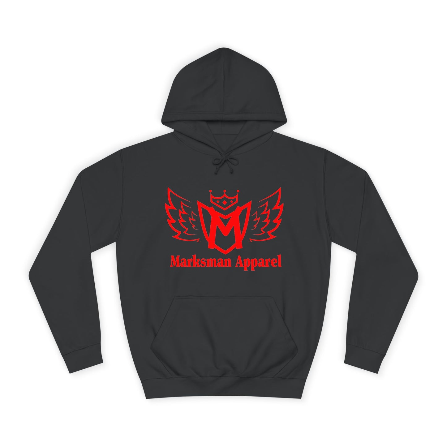"Elite" Hoodie