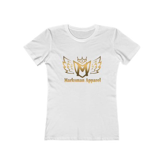 "Elite" Women's Tee