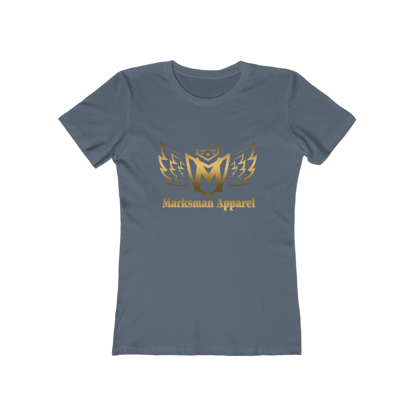 "Elite" Women's Tee