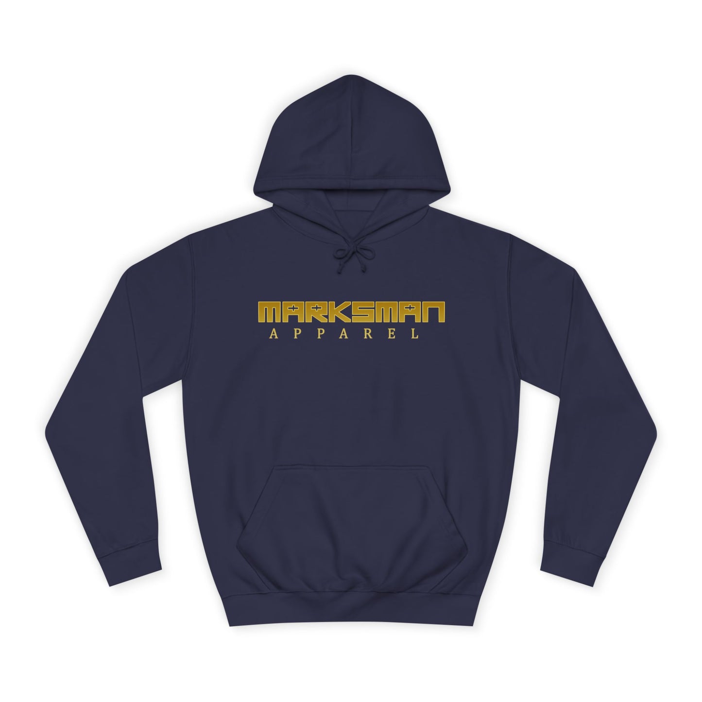 "Classic" Hoodie