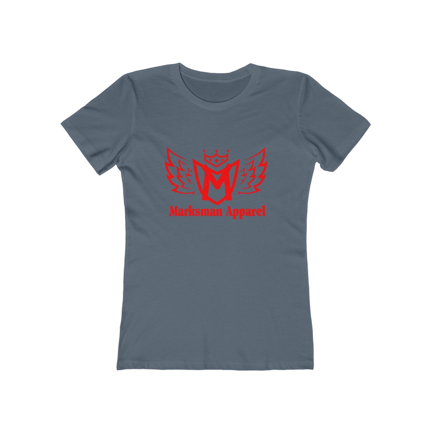 "Elite" Women's Tee