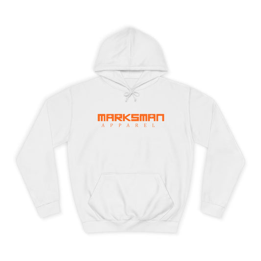 "Classic" Hoodie