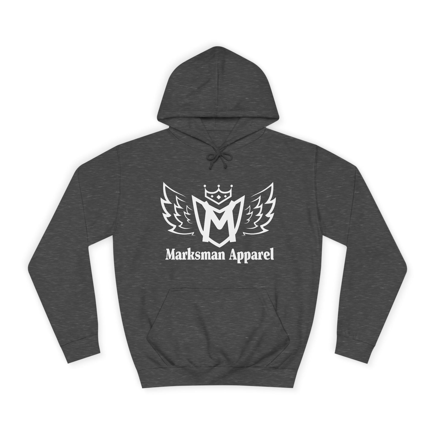 "Elite" Hoodie