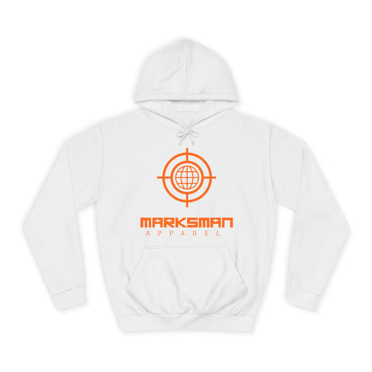 "World Scope" Hoodie
