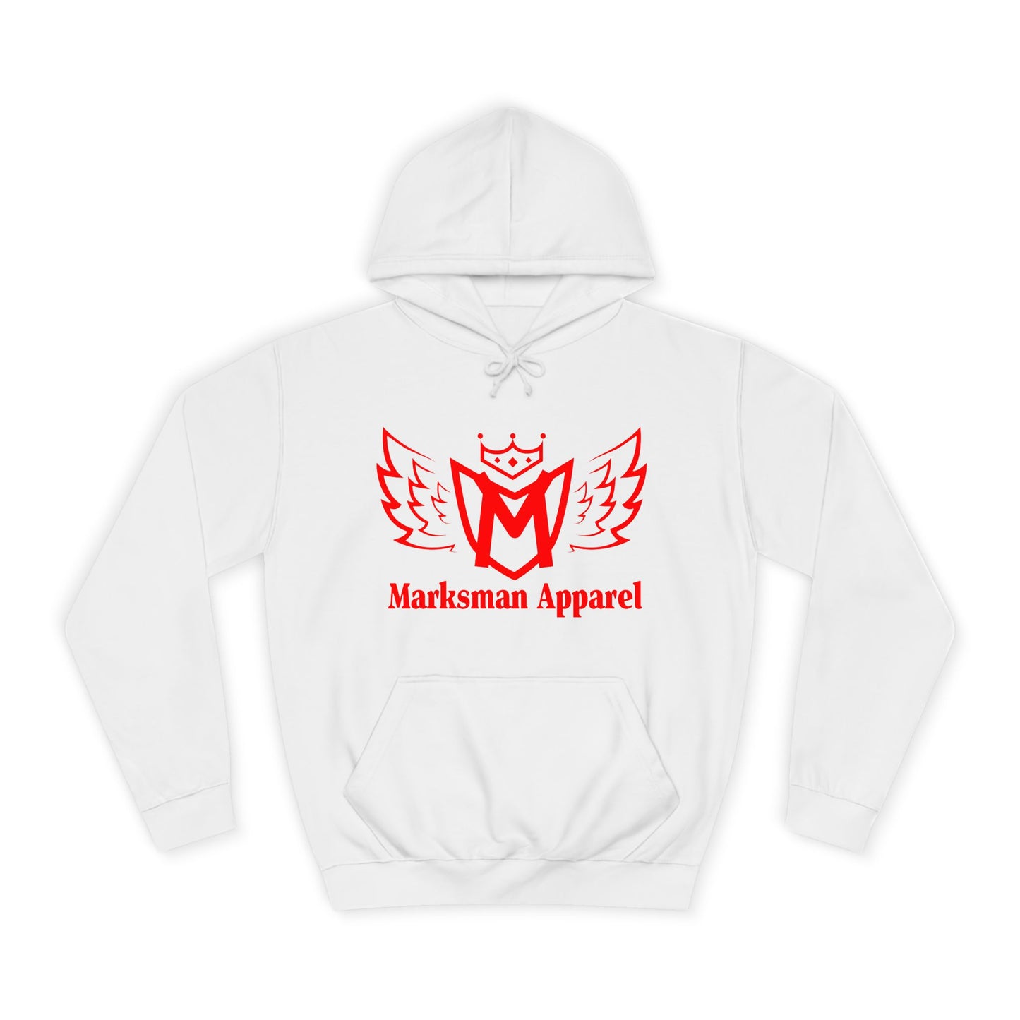 "Elite" Hoodie