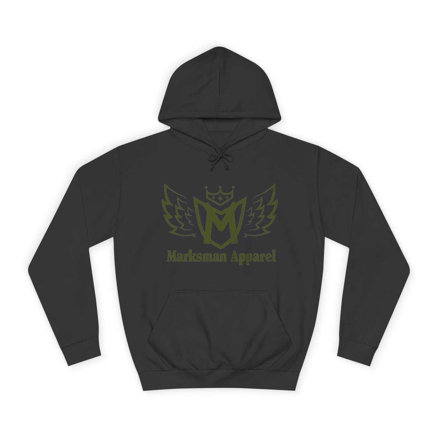 "Elite" Hoodie