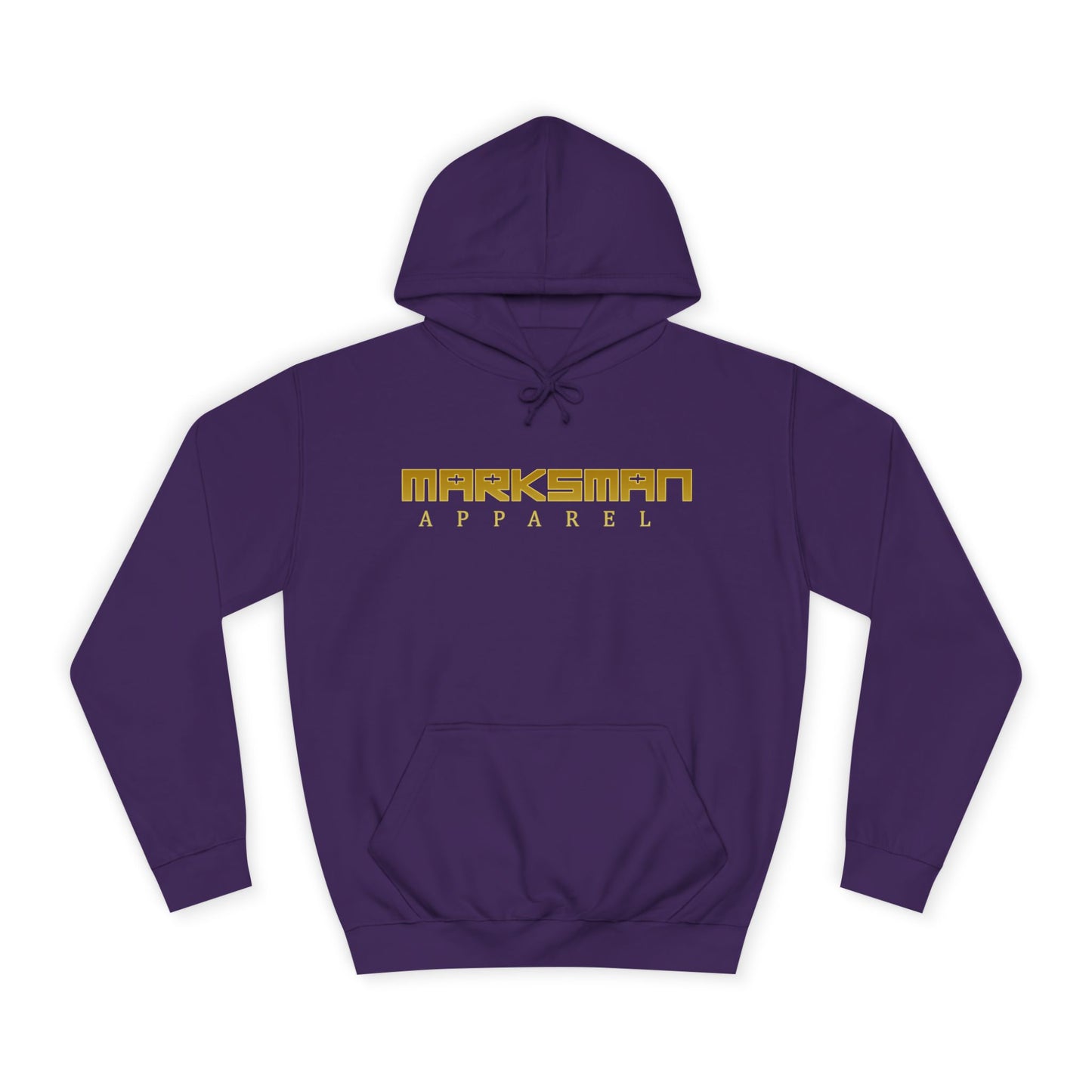 "Classic" Hoodie