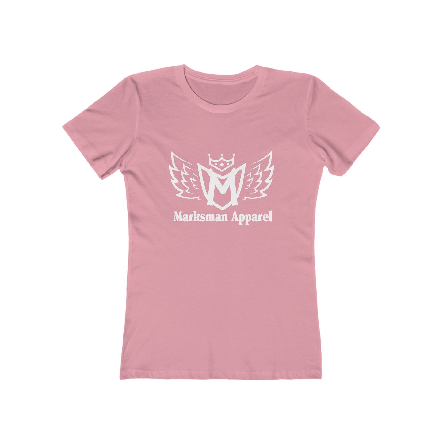 "Elite" Women's Tee