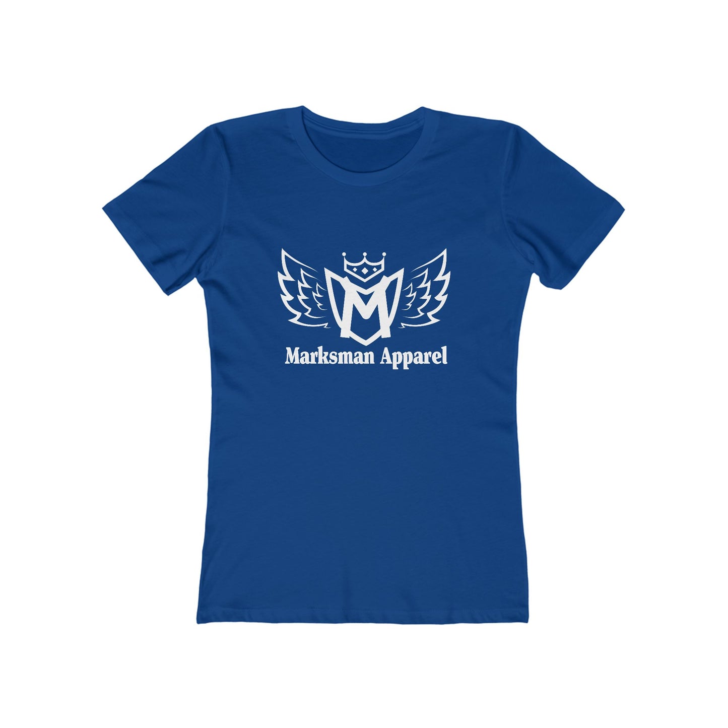 "Elite" Women's Tee