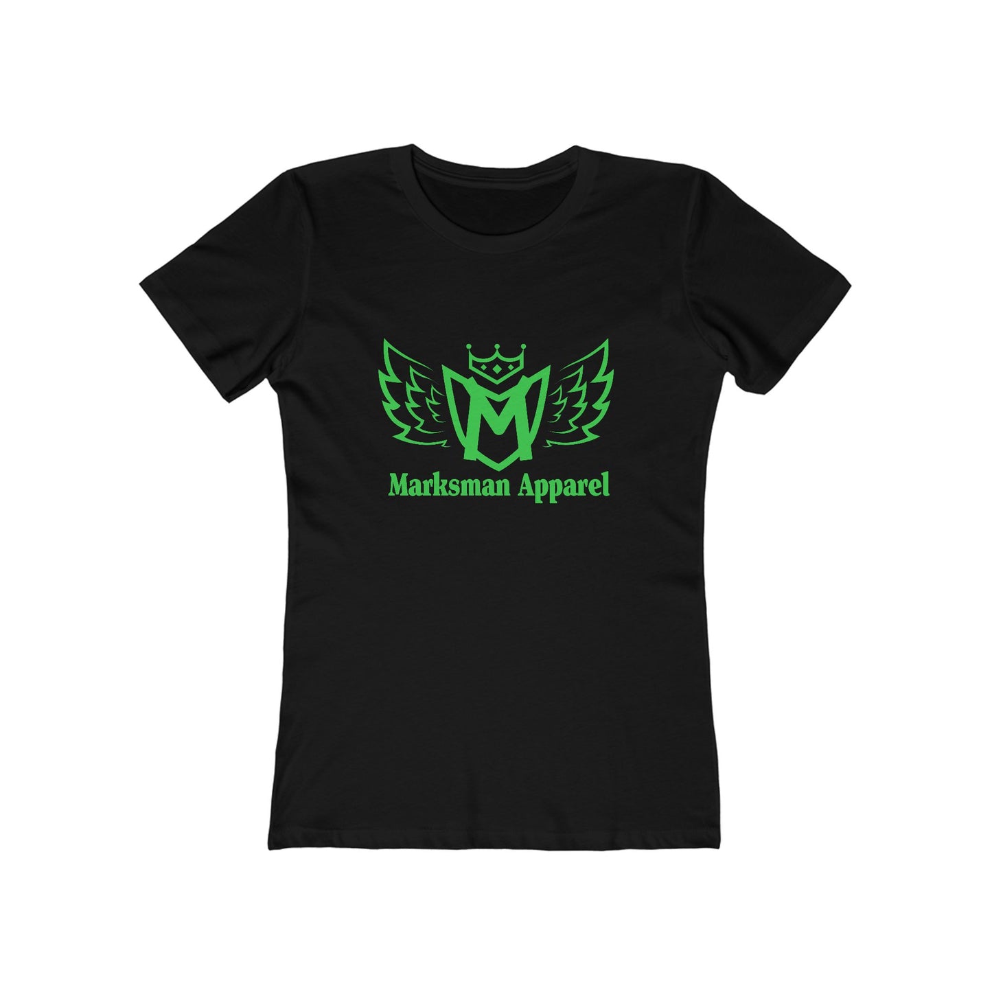 "Elite" Women's Tee