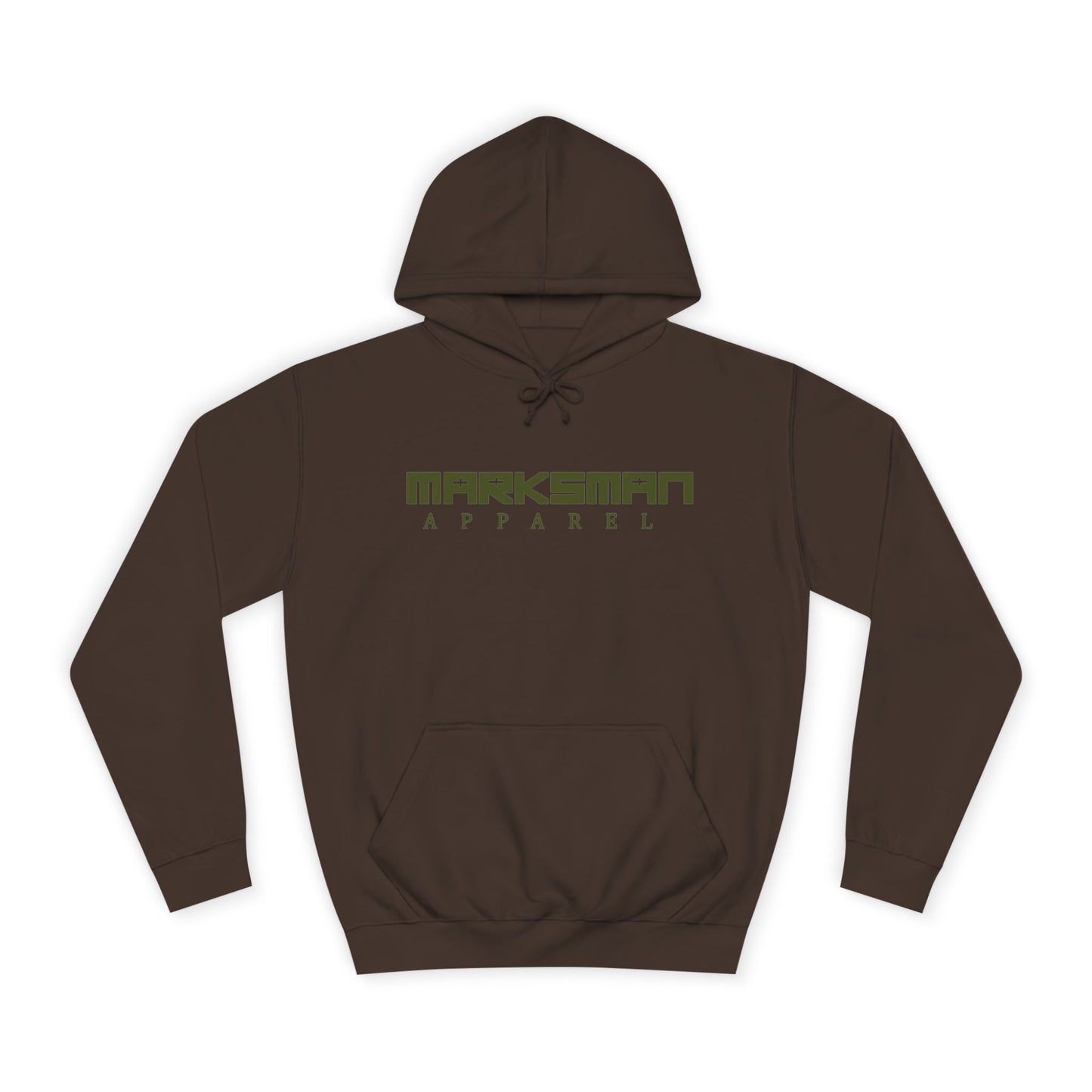 "Classic" Hoodie