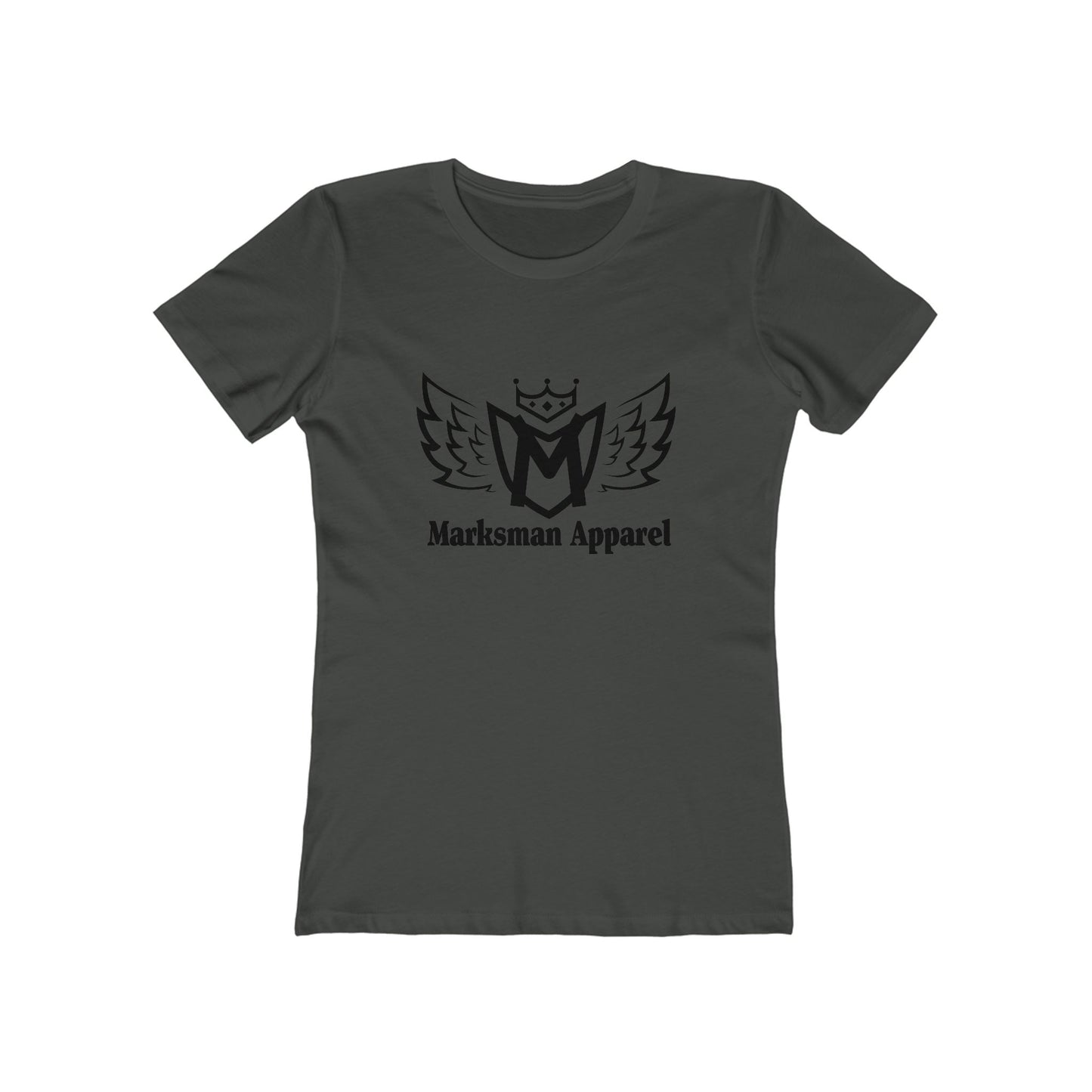 "Elite" Women's Tee