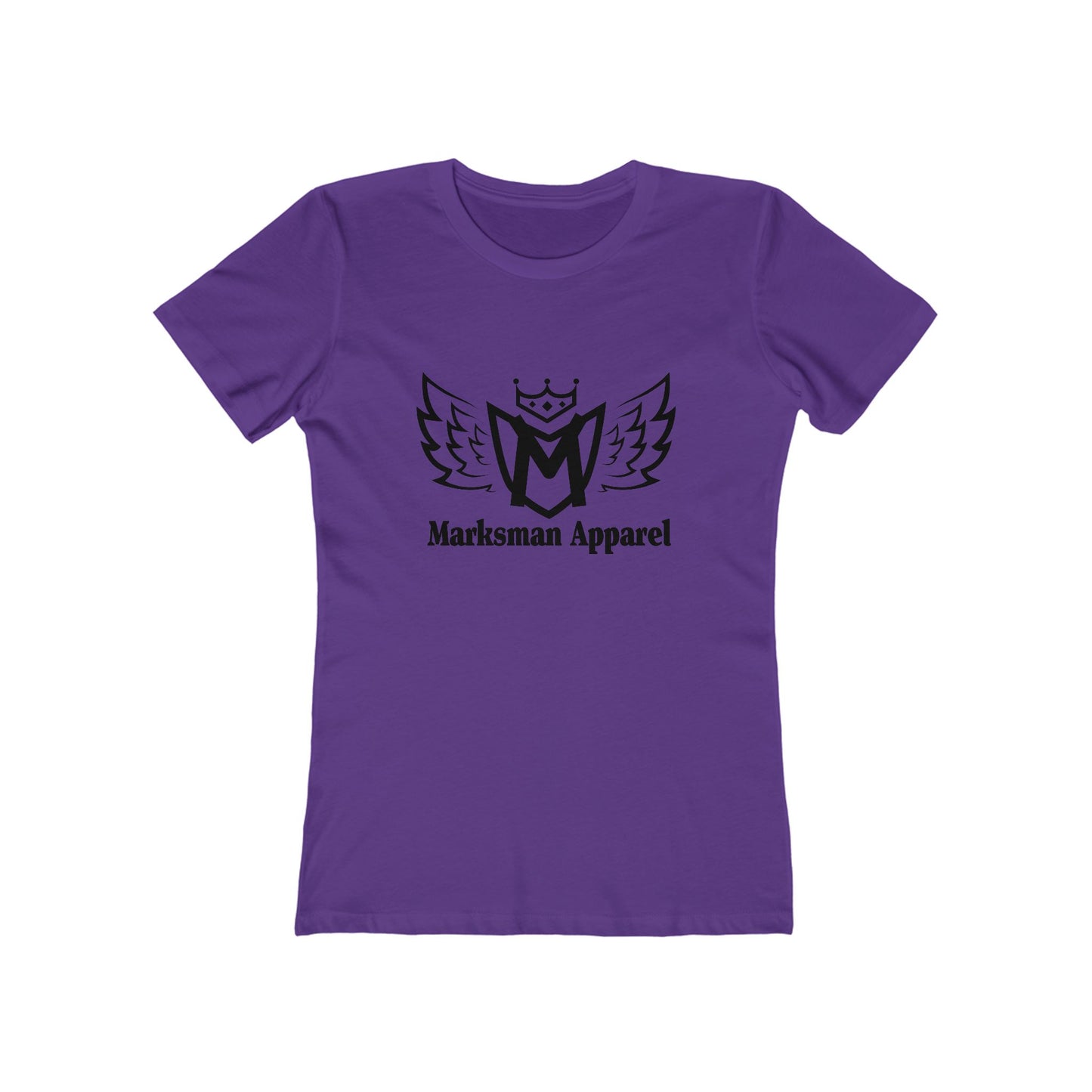 "Elite" Women's Tee