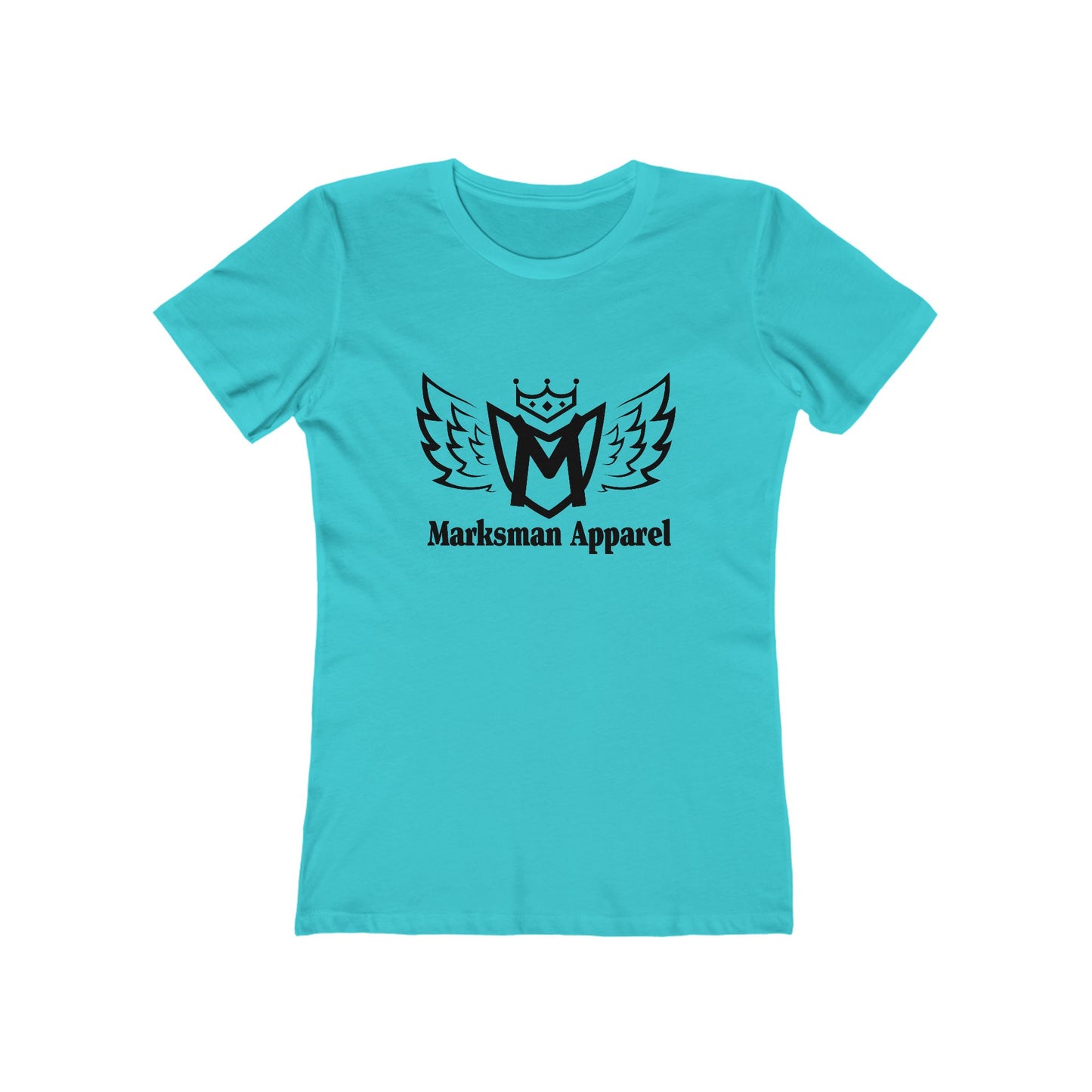 "Elite" Women's Tee