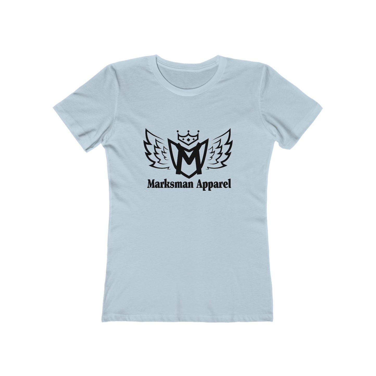 "Elite" Women's Tee