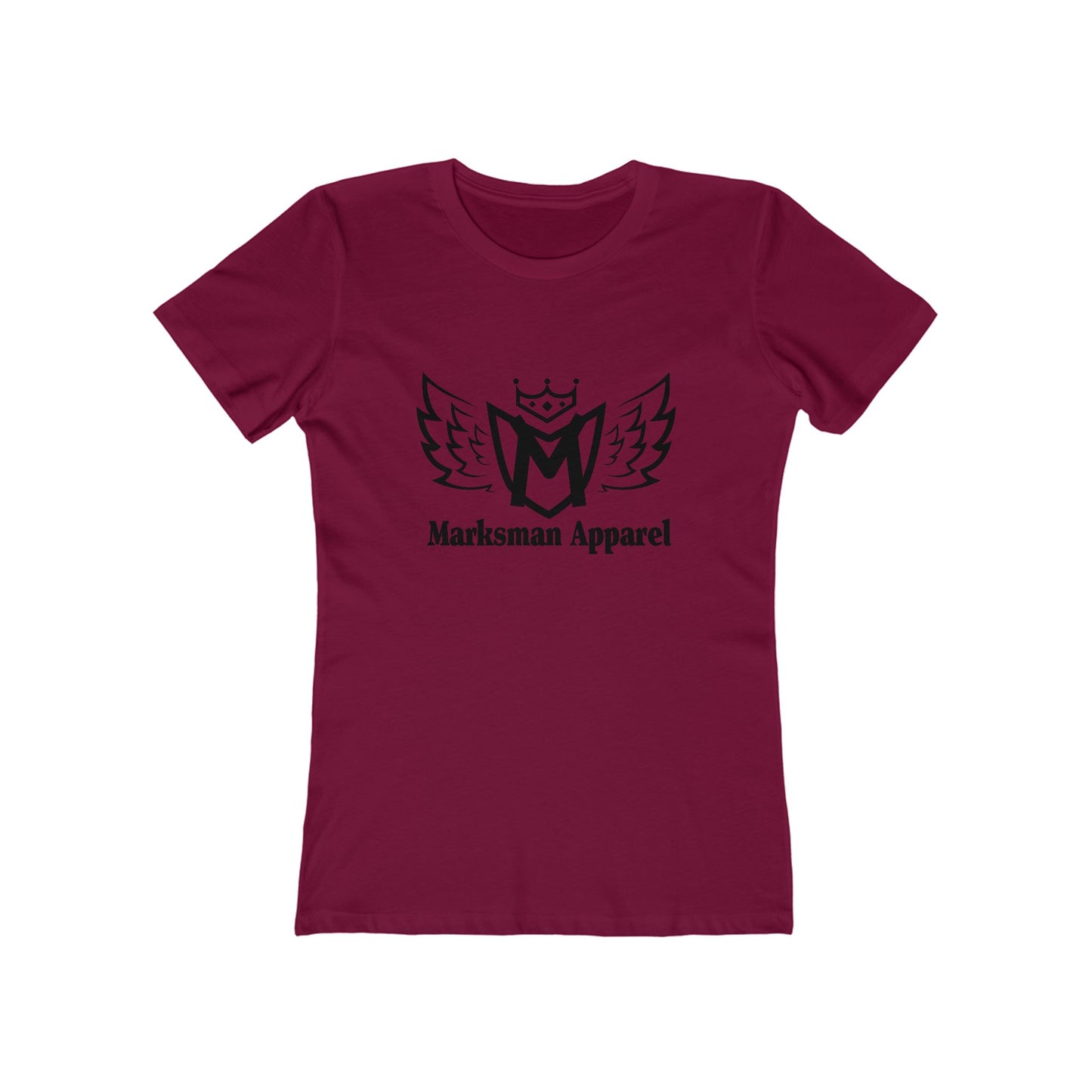 "Elite" Women's Tee