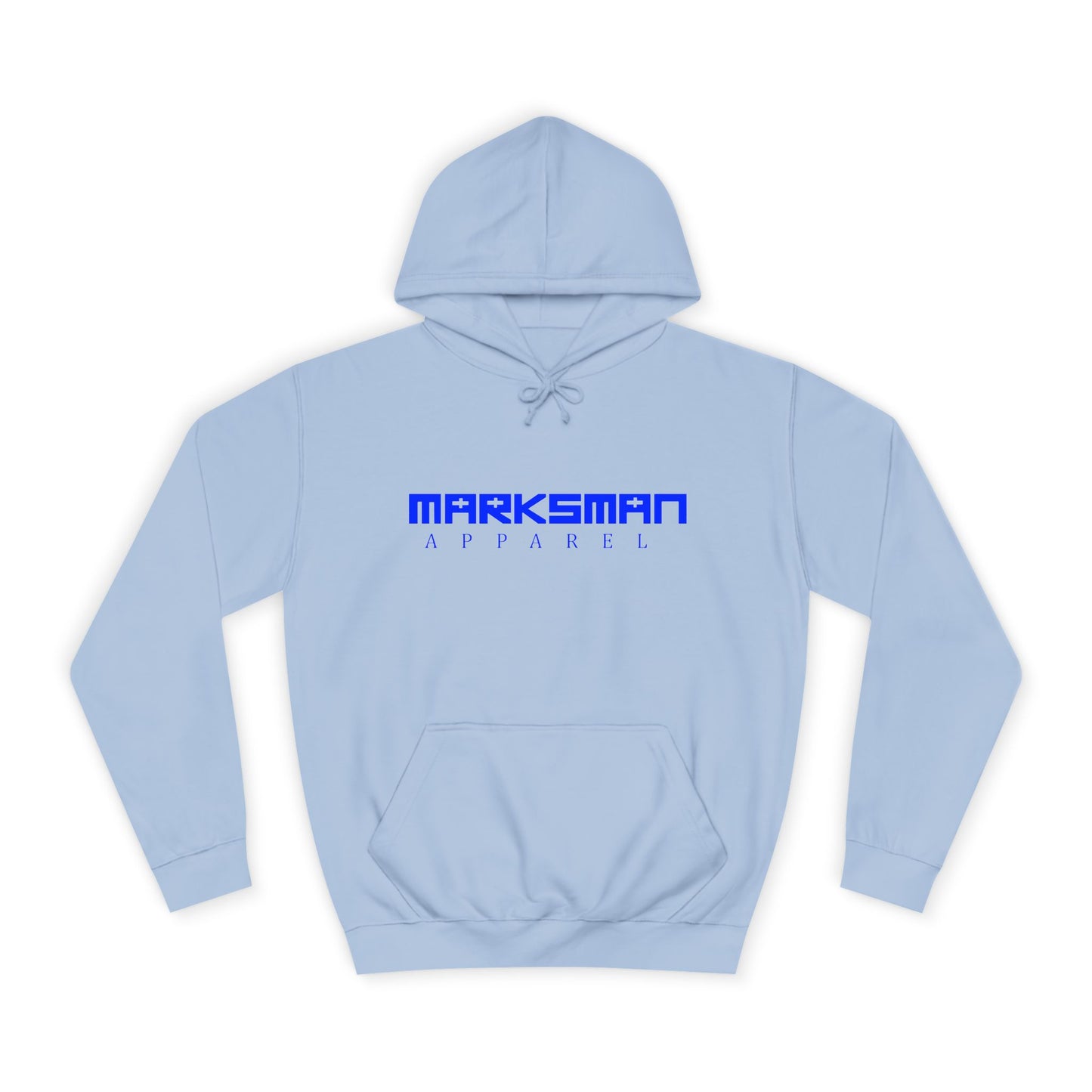 "Classic" Hoodie