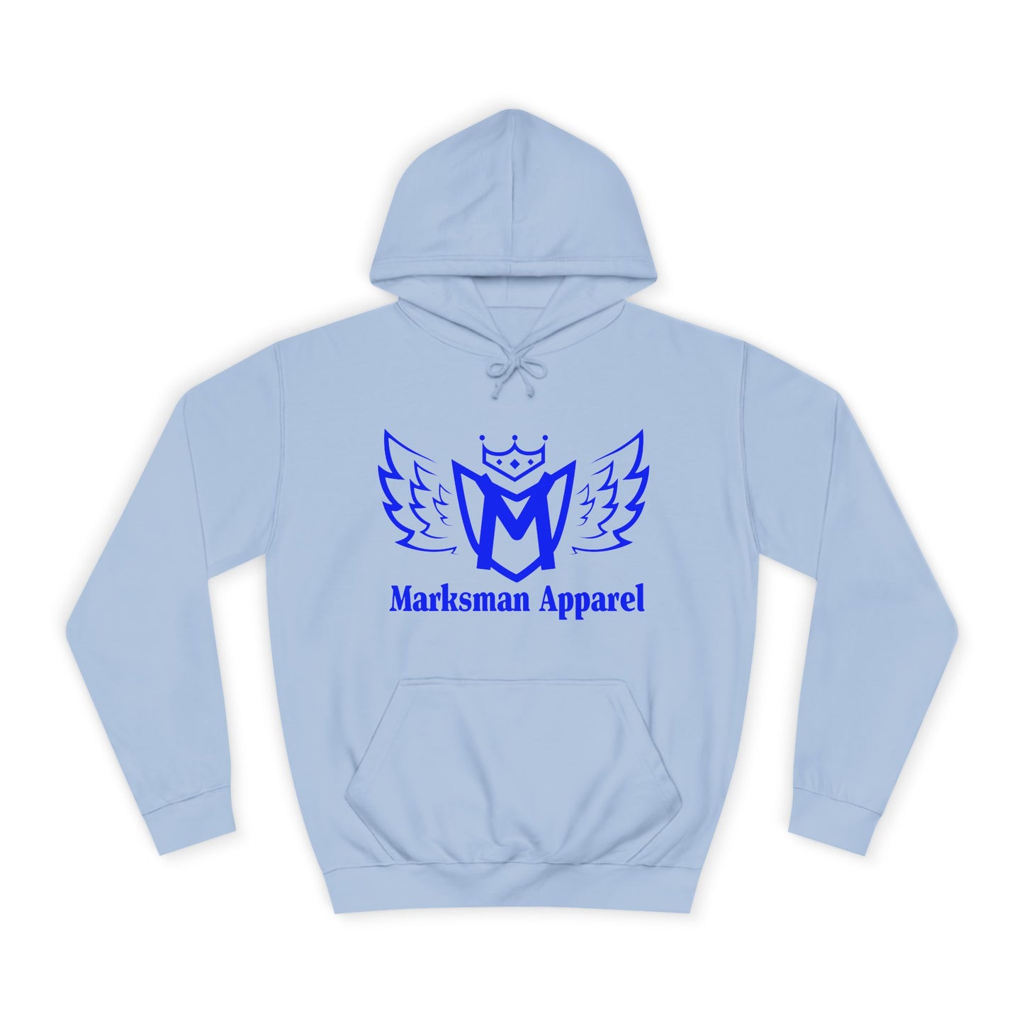 "Elite" Hoodie