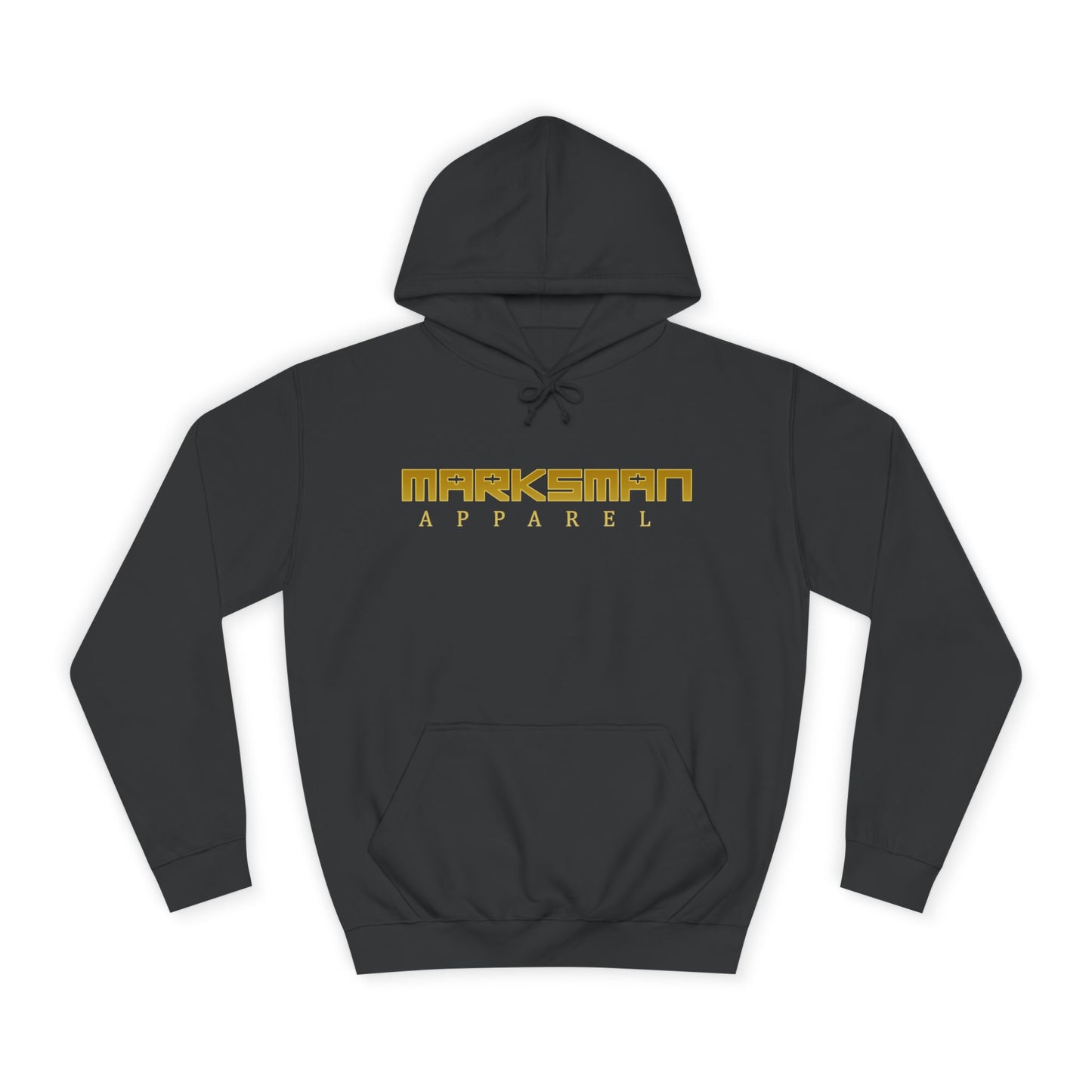 "Classic" Hoodie