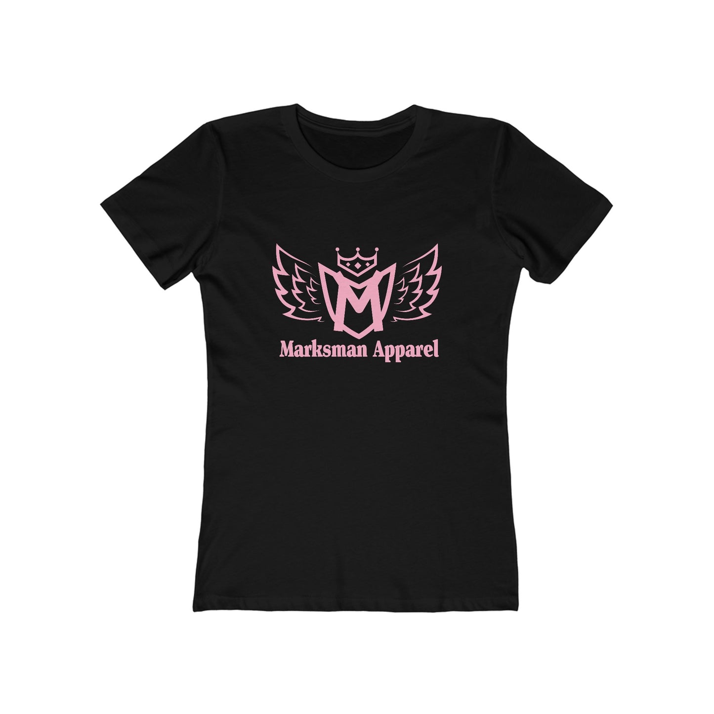 "Elite" Women's Tee