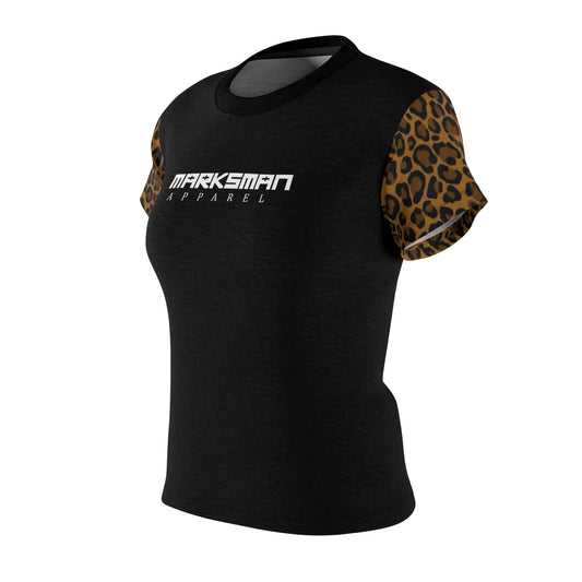 "Jaguar" Special Edition Women's Tee