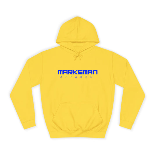 "Classic" Hoodie