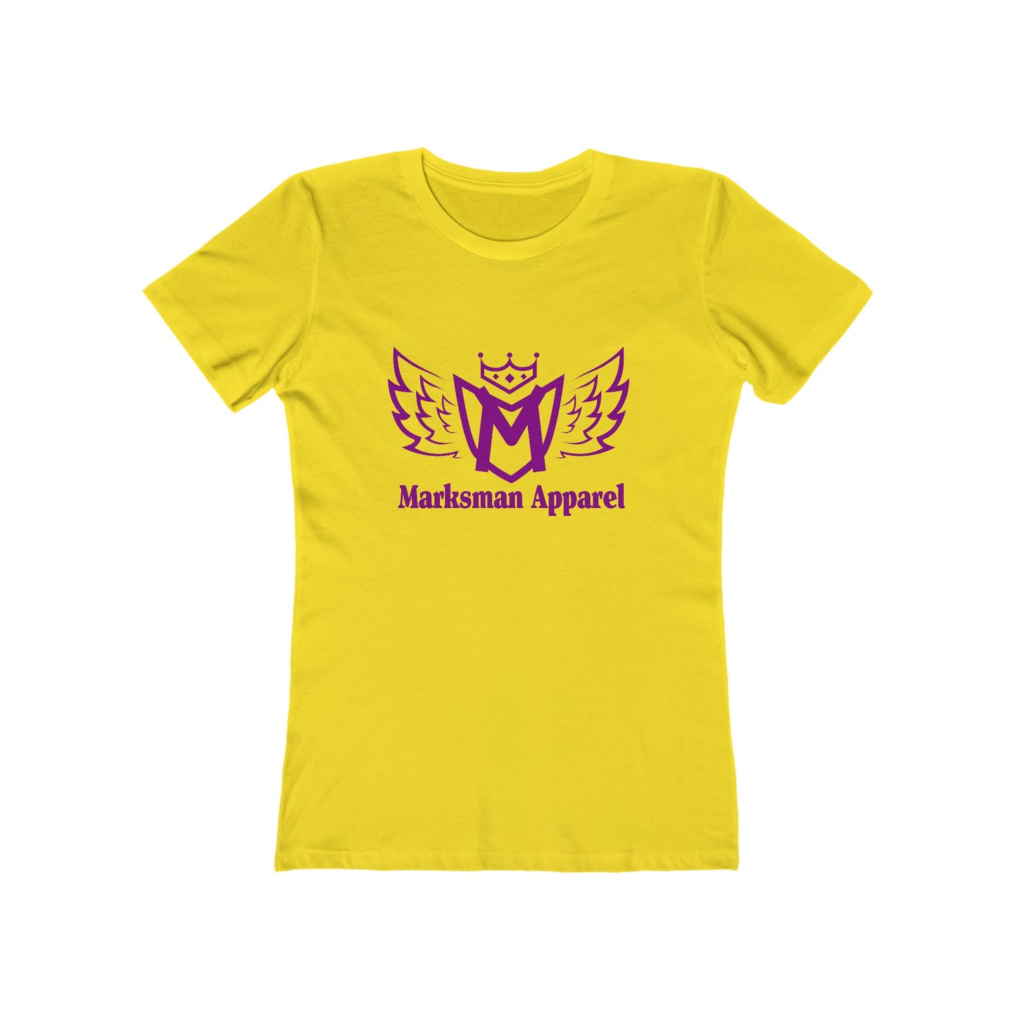 "Elite" Women's Tee