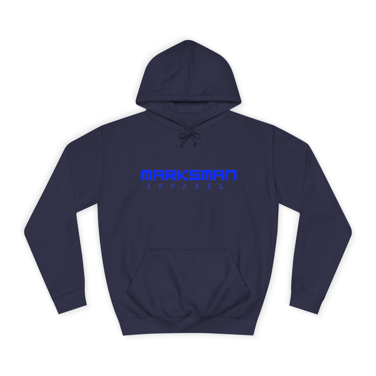 "Classic" Hoodie