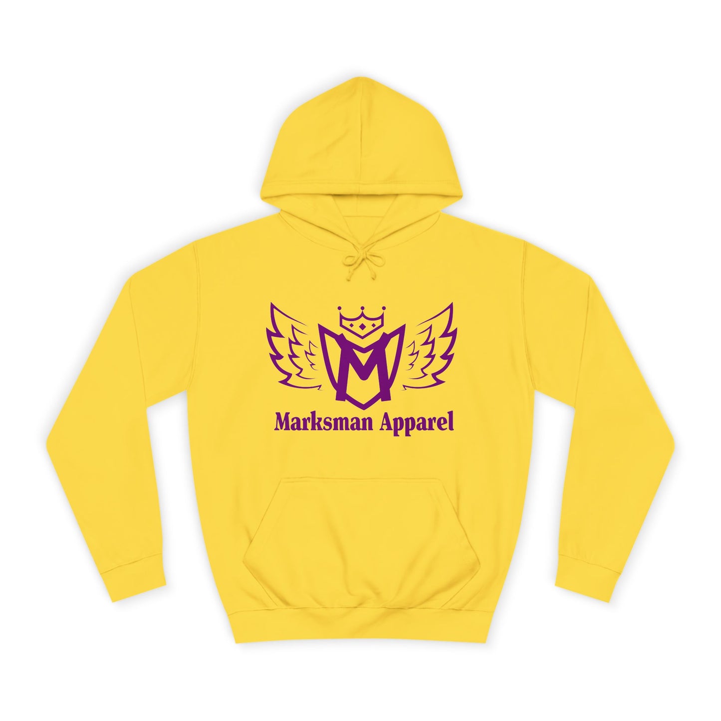 "Elite" Hoodie