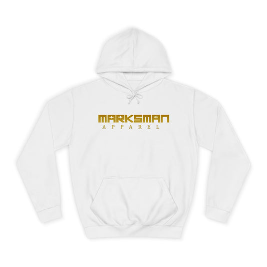 "Classic" Hoodie
