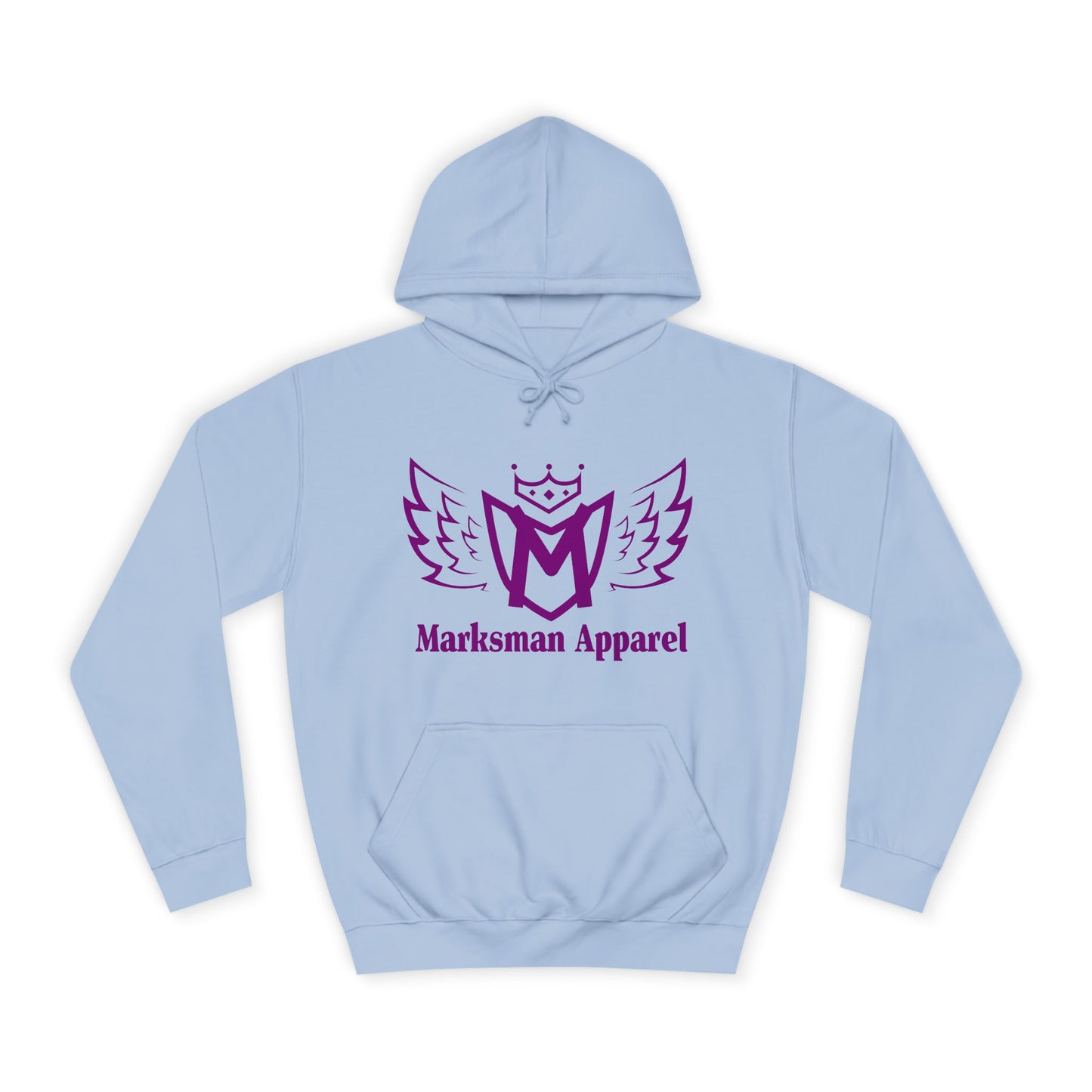 "Elite" Hoodie