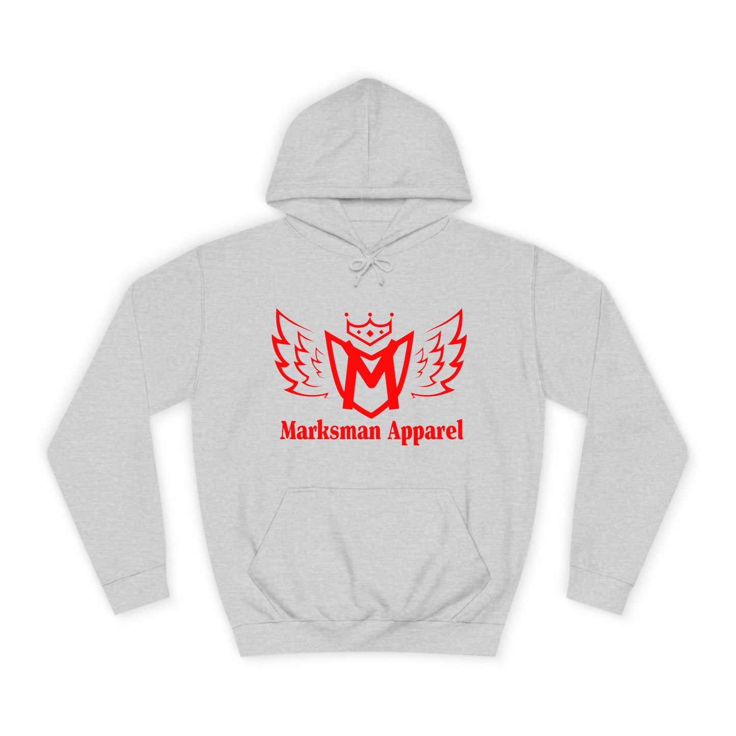 "Elite" Hoodie