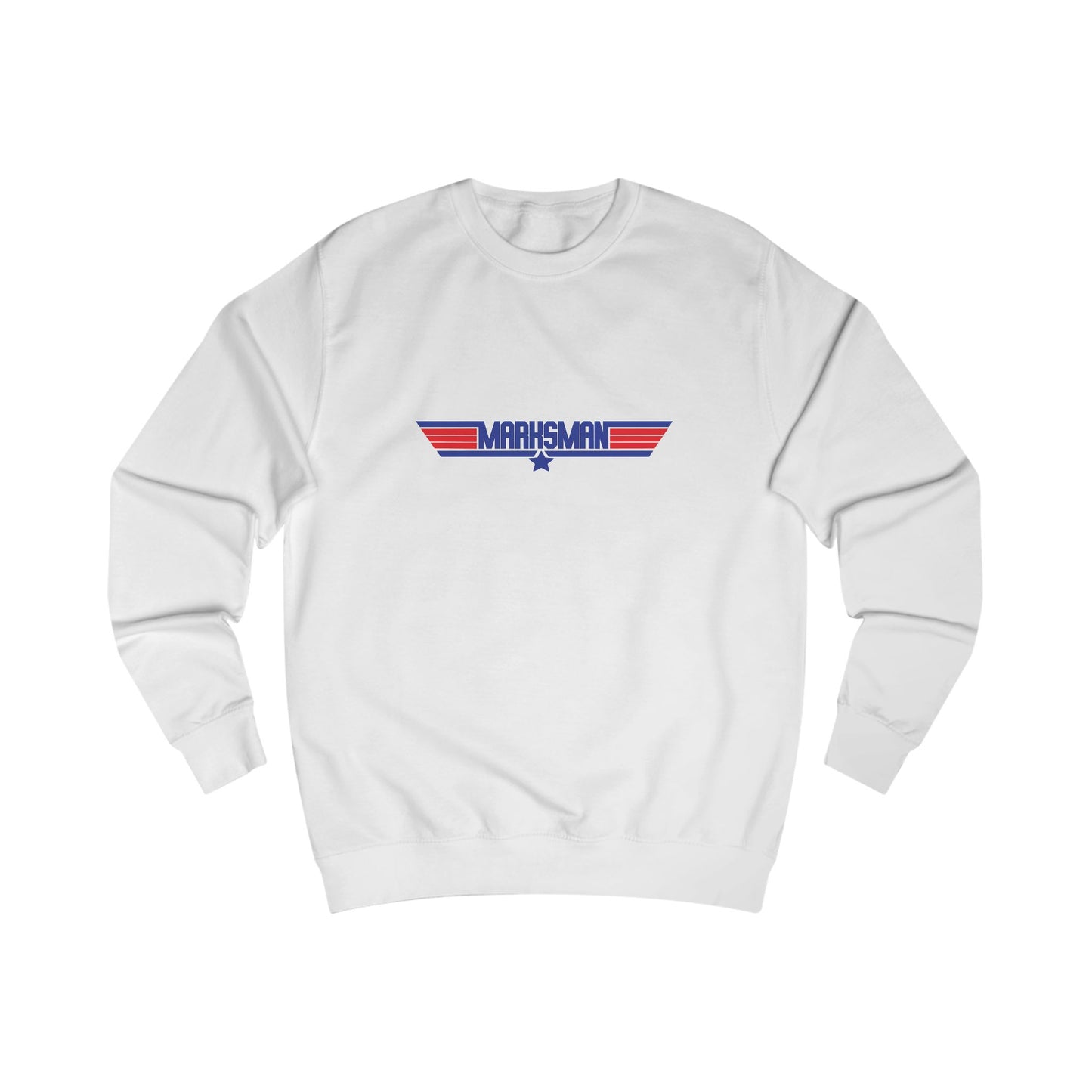 "Top Gun" - Sweatshirt