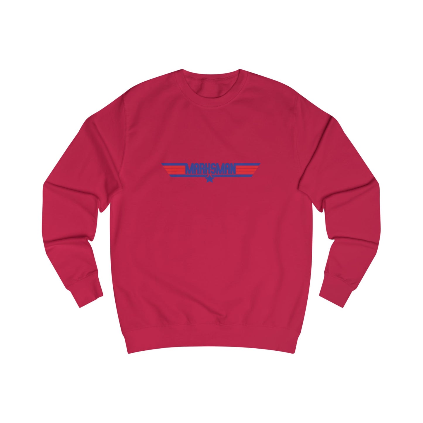 "Top Gun" - Sweatshirt