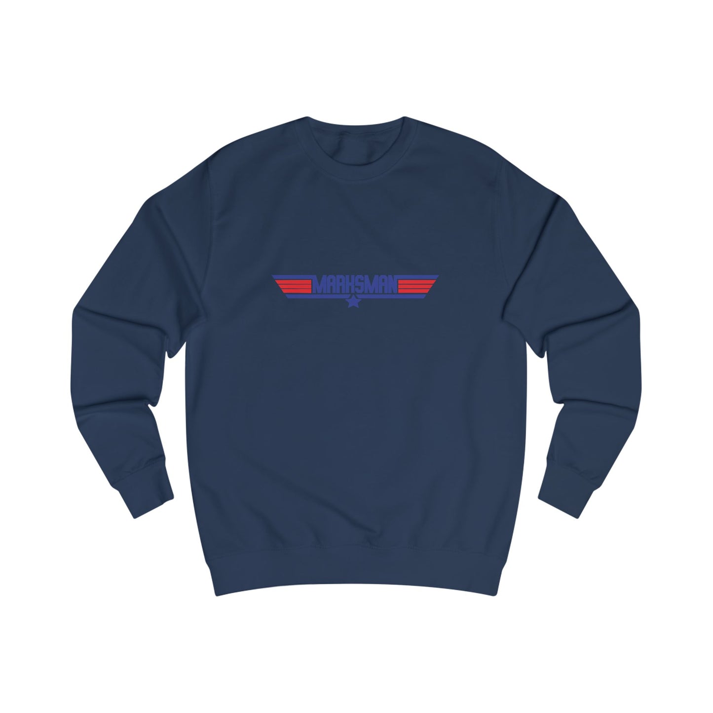"Top Gun" - Sweatshirt