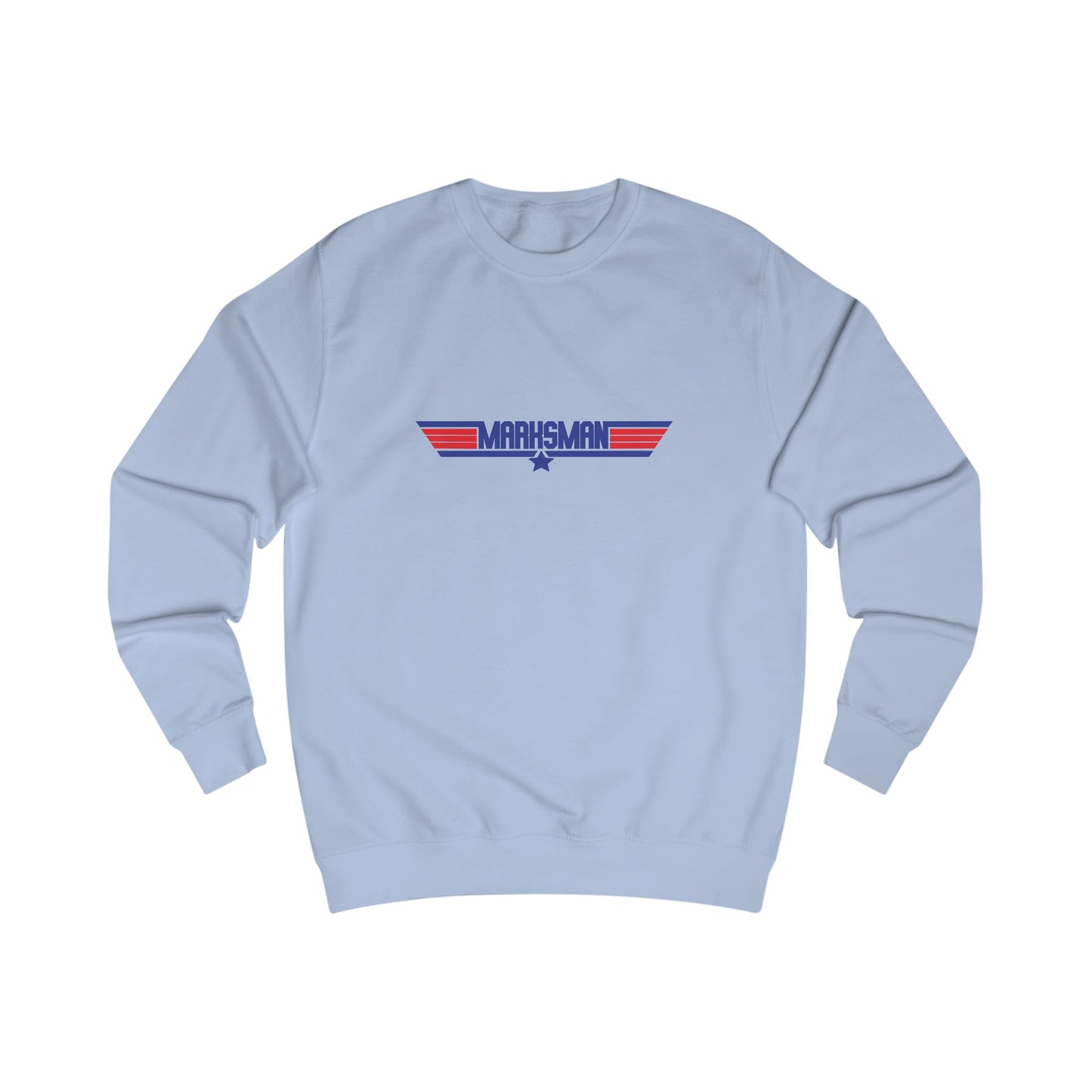 "Top Gun" - Sweatshirt