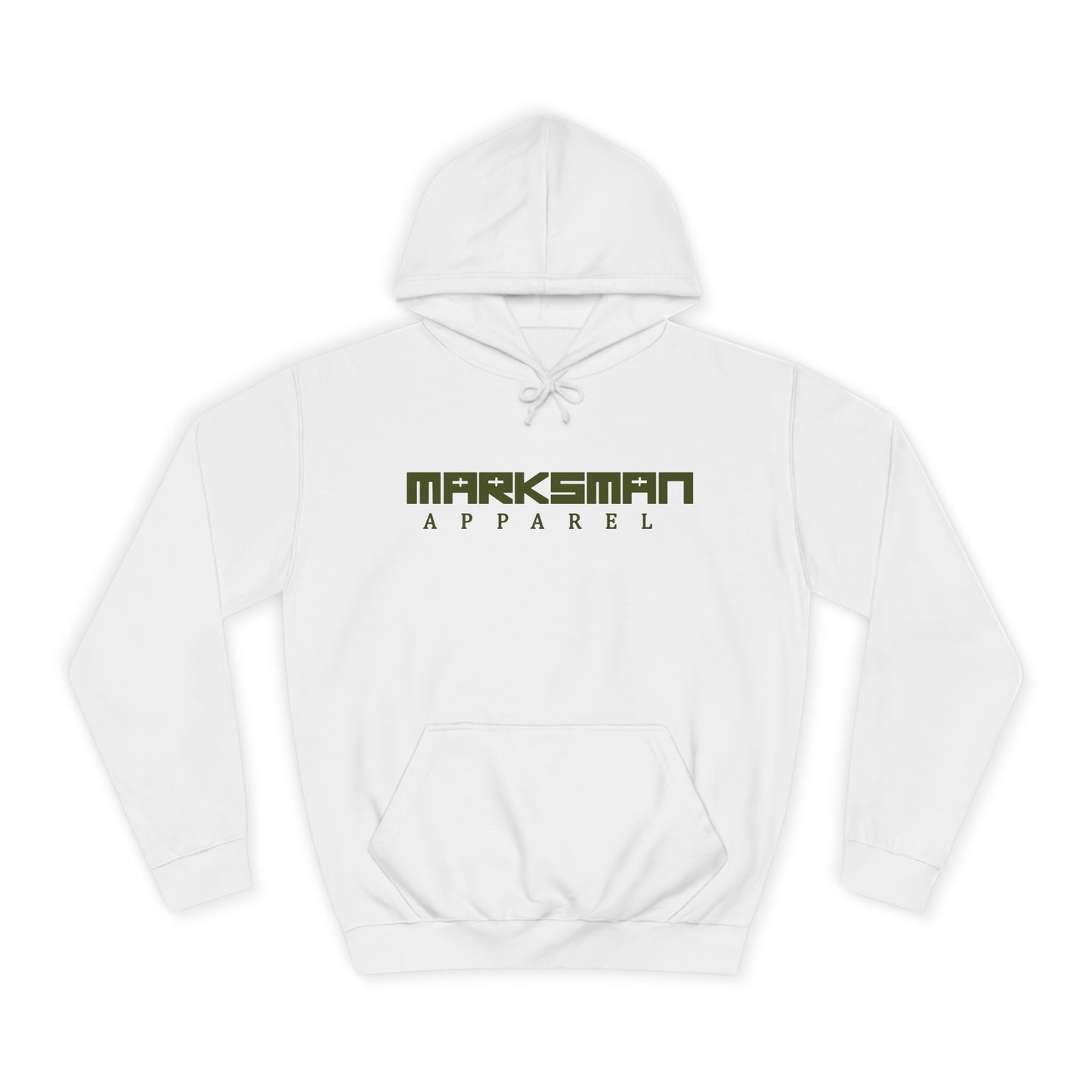 "Classic" Hoodie