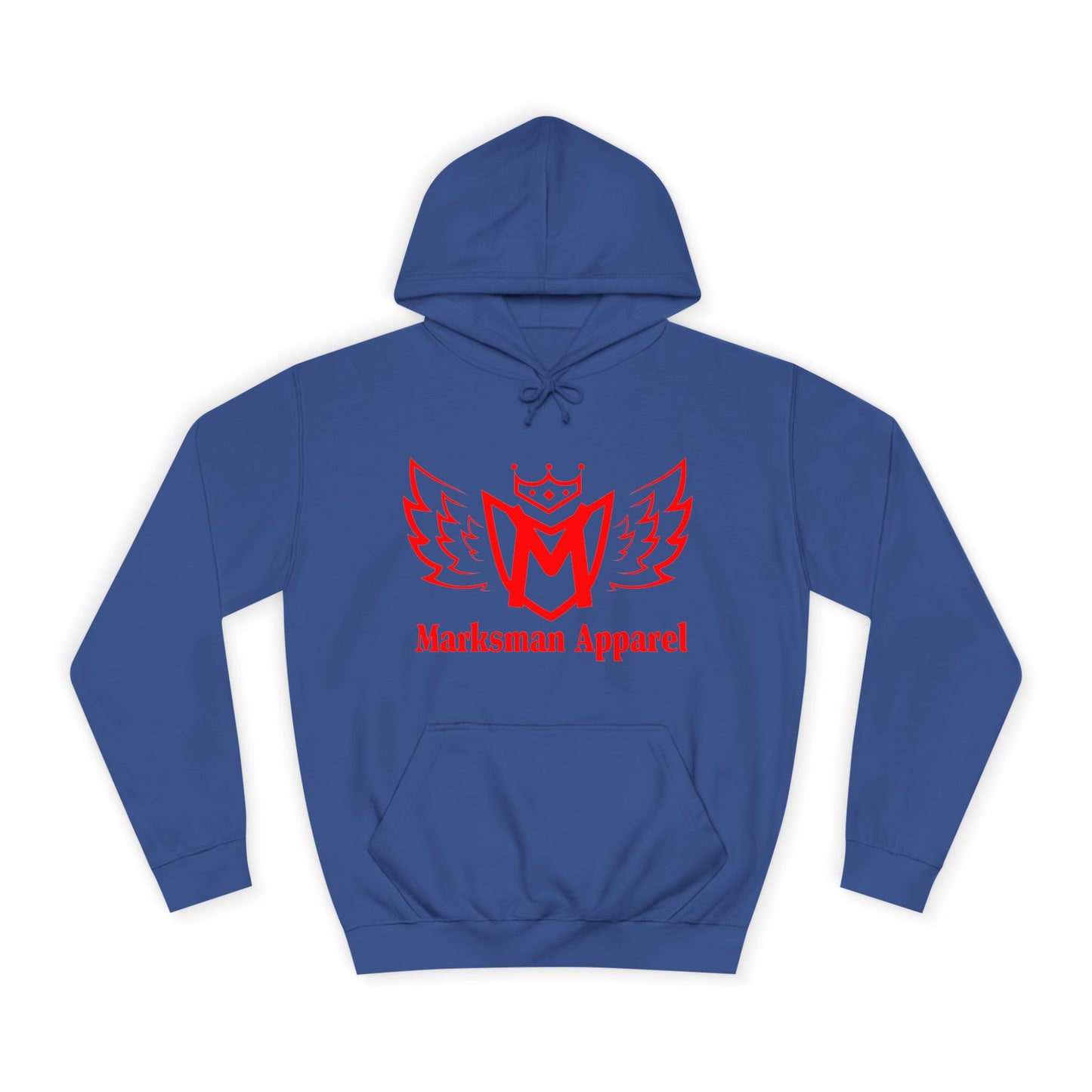 "Elite" Hoodie