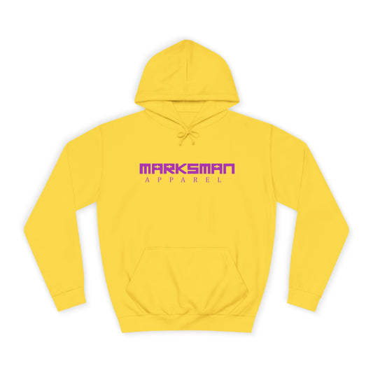 "Classic" Hoodie