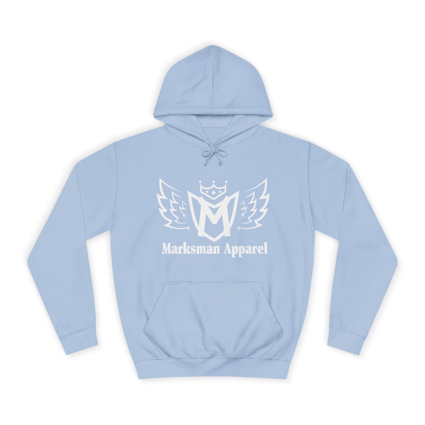 "Elite" Hoodie