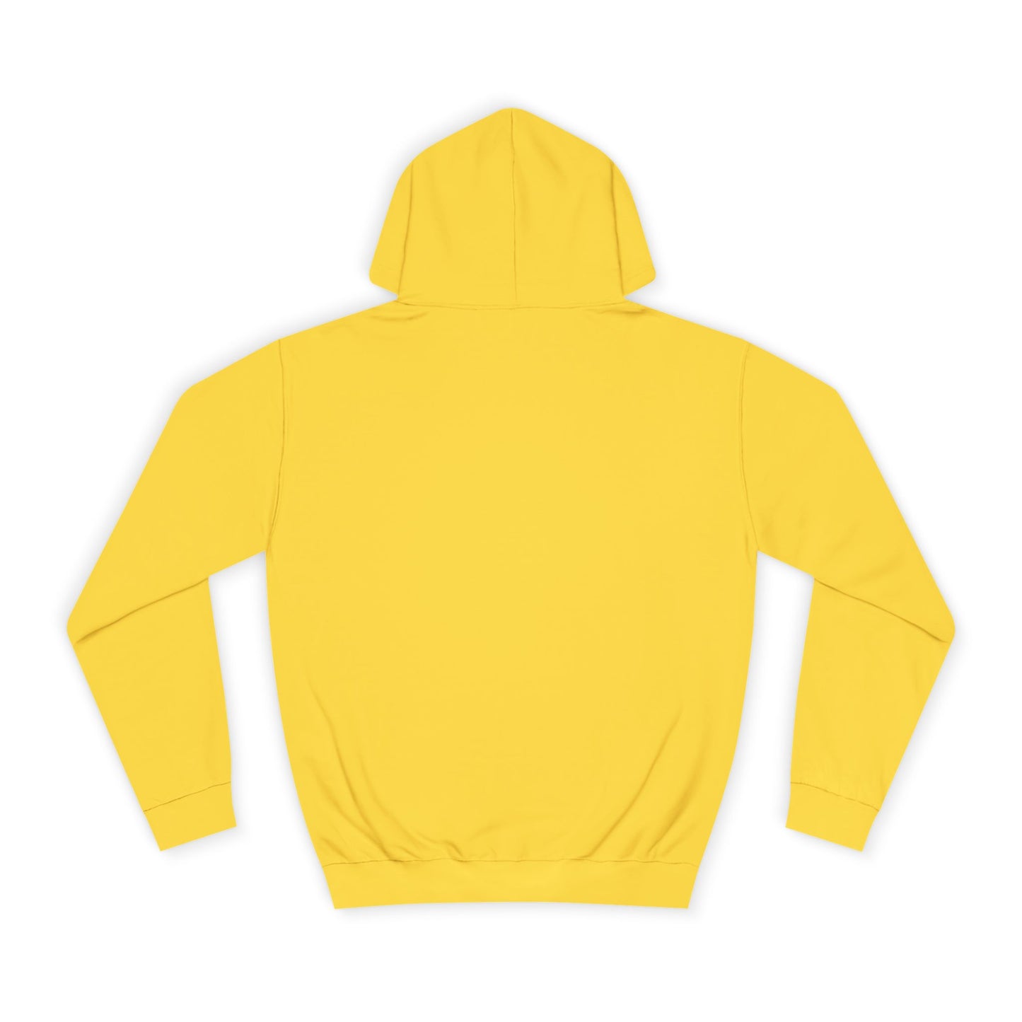 "Classic" Hoodie